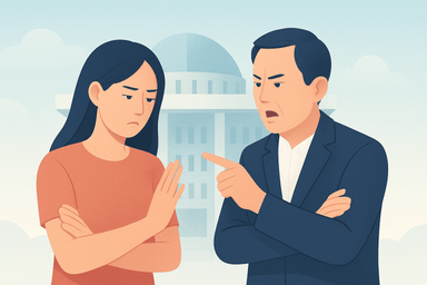 현대 사회 갈등 뿌리와 인간성 회복의 길: 존중의 위기와 그 본질에 관하여