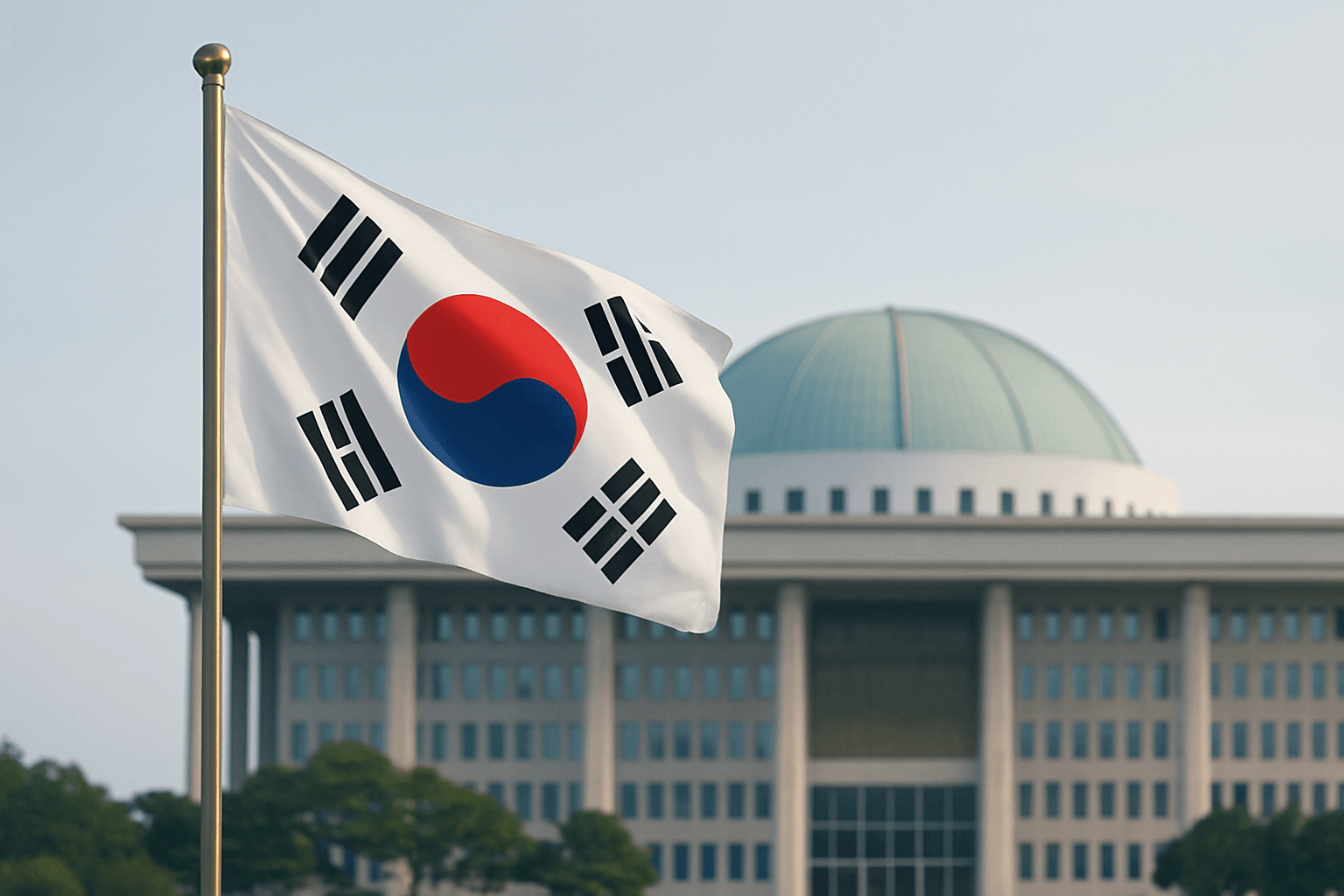 ‘탈당 권유’ 판결 뒤통수 맞은 김종혁…정당 내 표현의 자유, 어디까지 허용될까?