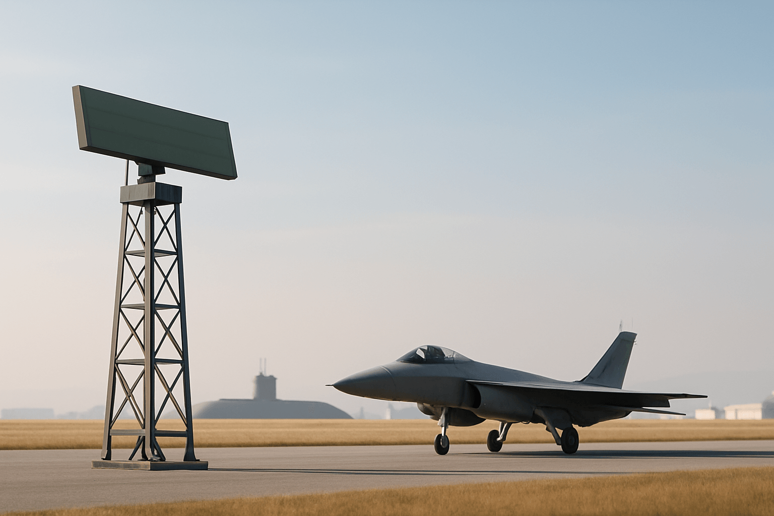 희토류를 둘러싼 글로벌 패권 다툼과 우리의 대비책