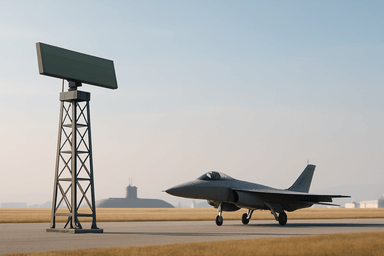 희토류를 둘러싼 글로벌 패권 다툼과 우리의 대비책