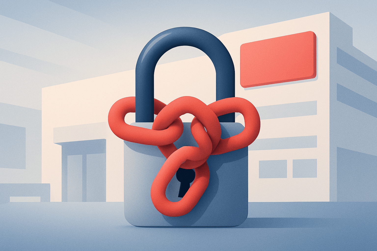 유통 대기업의 위기와 노동자의 삶 : 홈플러스 인수 실패 시 파장과 대응 방향