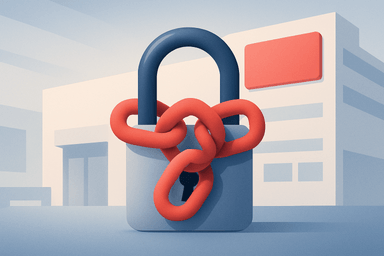 유통 대기업의 위기와 노동자의 삶 : 홈플러스 인수 실패 시 파장과 대응 방향