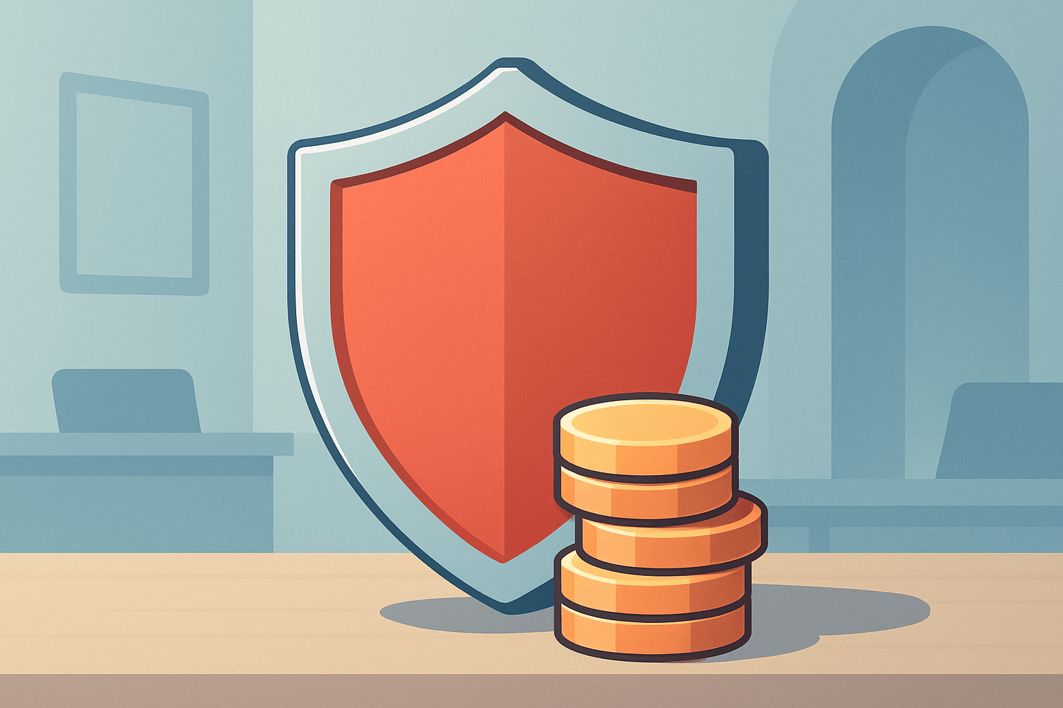 금융시장 판 바꾸는 신무기 등장! 증권사들의 모험자본 대작전