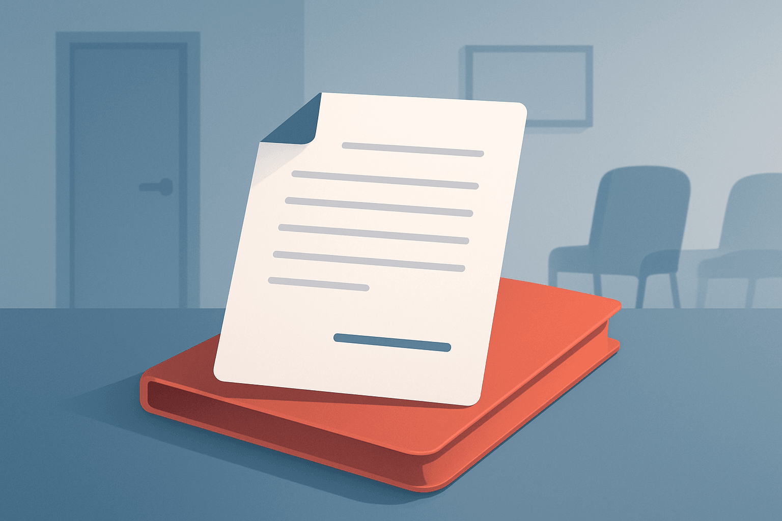 자유계약시장 장기화 속 남은 선수들의 고민과 구단의 법률적 쟁점