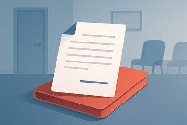 자유계약시장 장기화 속 남은 선수들의 고민과 구단의 법률적 쟁점