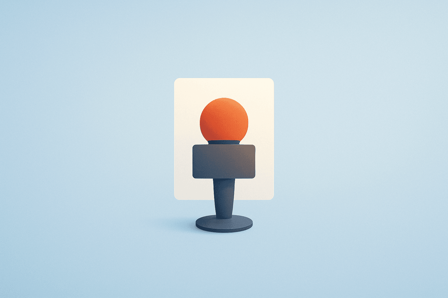 '뉴진스 분쟁'에 휘말린 민희진 대표, 긴급 기자회견으로 진실 밝힐까