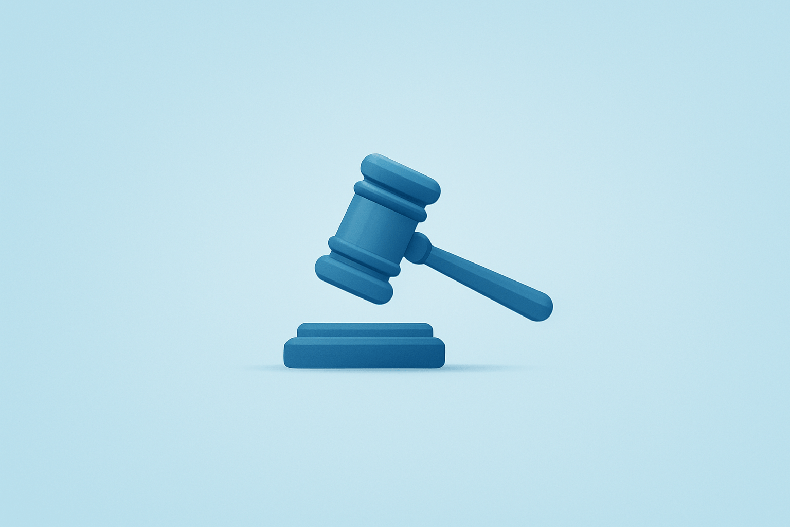 재판 승복과 그 한계: 현직 대통령의 재판 재개 시 법적 대응 논란