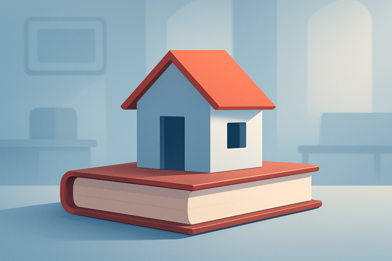 부동산 정책 논란 속 현실적인 데이터 관리의 중요성