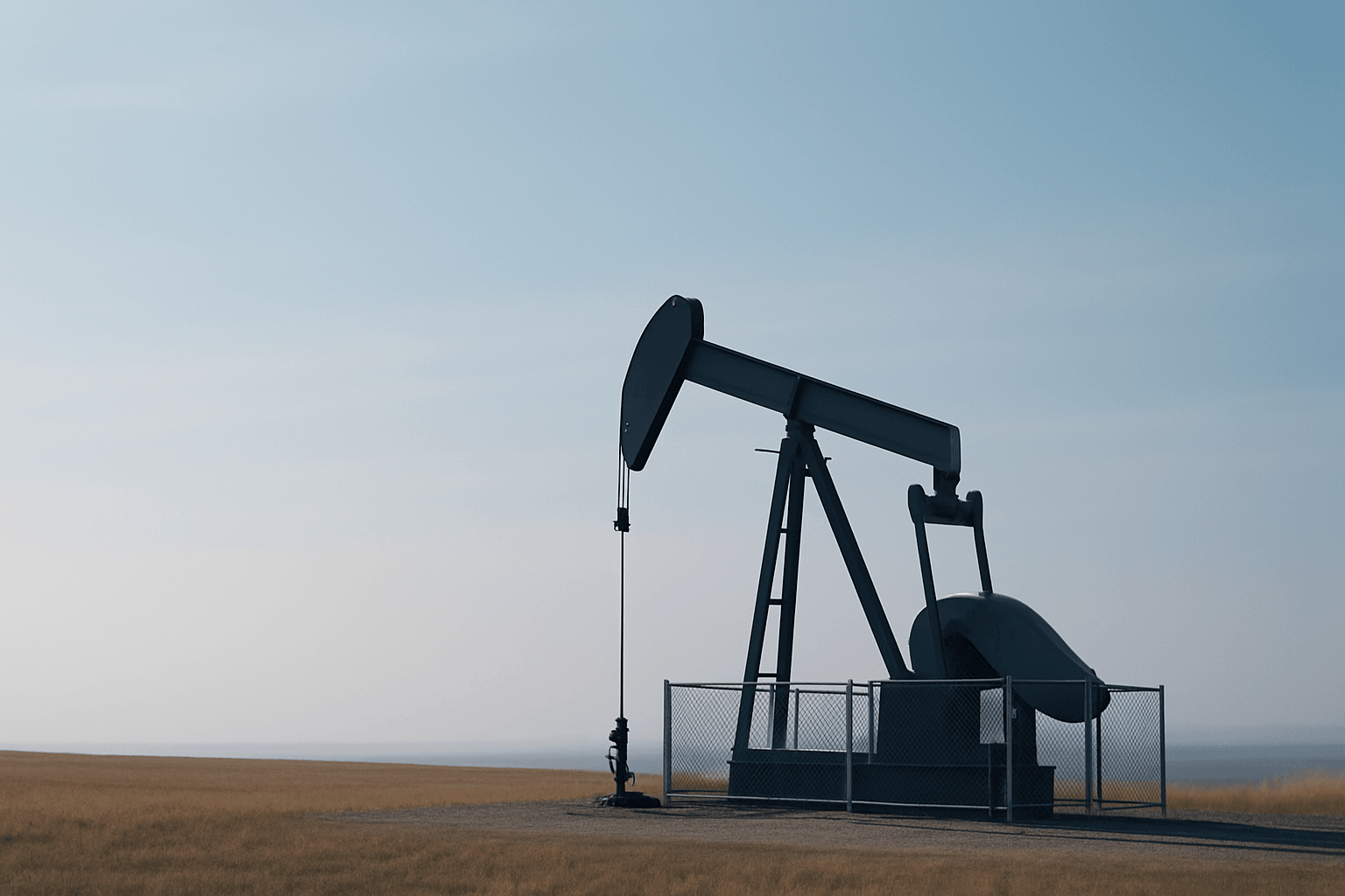 노사 갈등, 이번엔 어떻게 달라질까? 최신 노동법 개정안의 실체 파헤치기