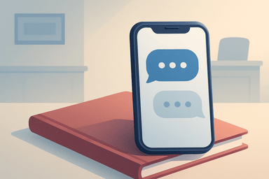 뉴진스 전속계약 소송과 풋옵션 분쟁이 던지는 법적 시사점