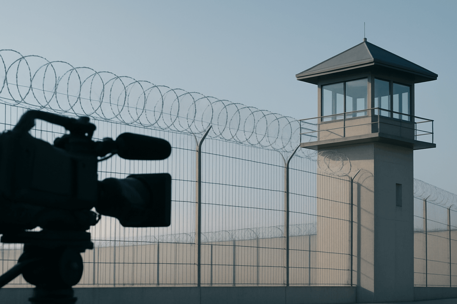 유명인의 의심스러운 인연과 방송 복귀 논란, 법적 위험은 어디까지인가