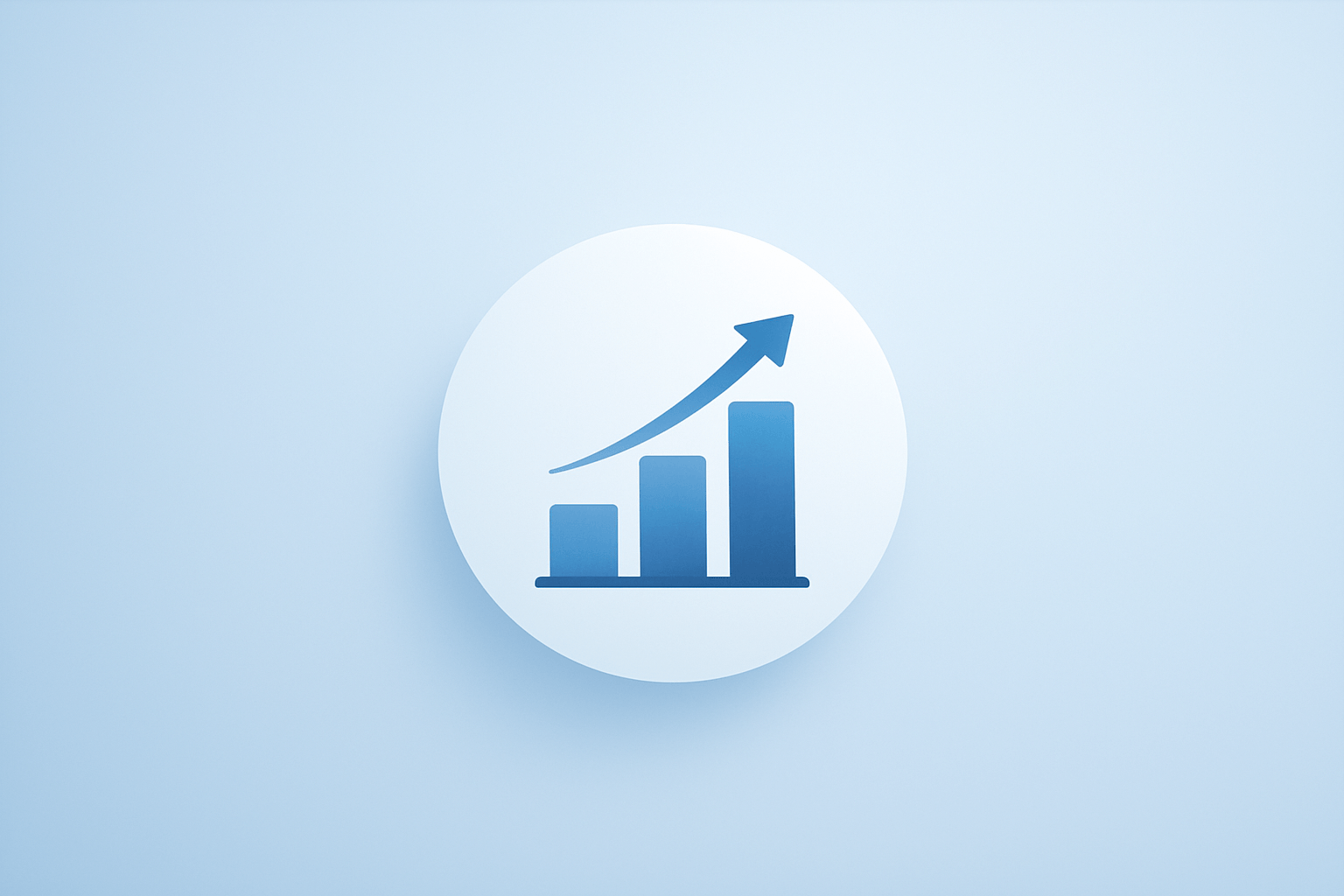 코스닥 독립운영, 투자자에게도 득일까 실일까?