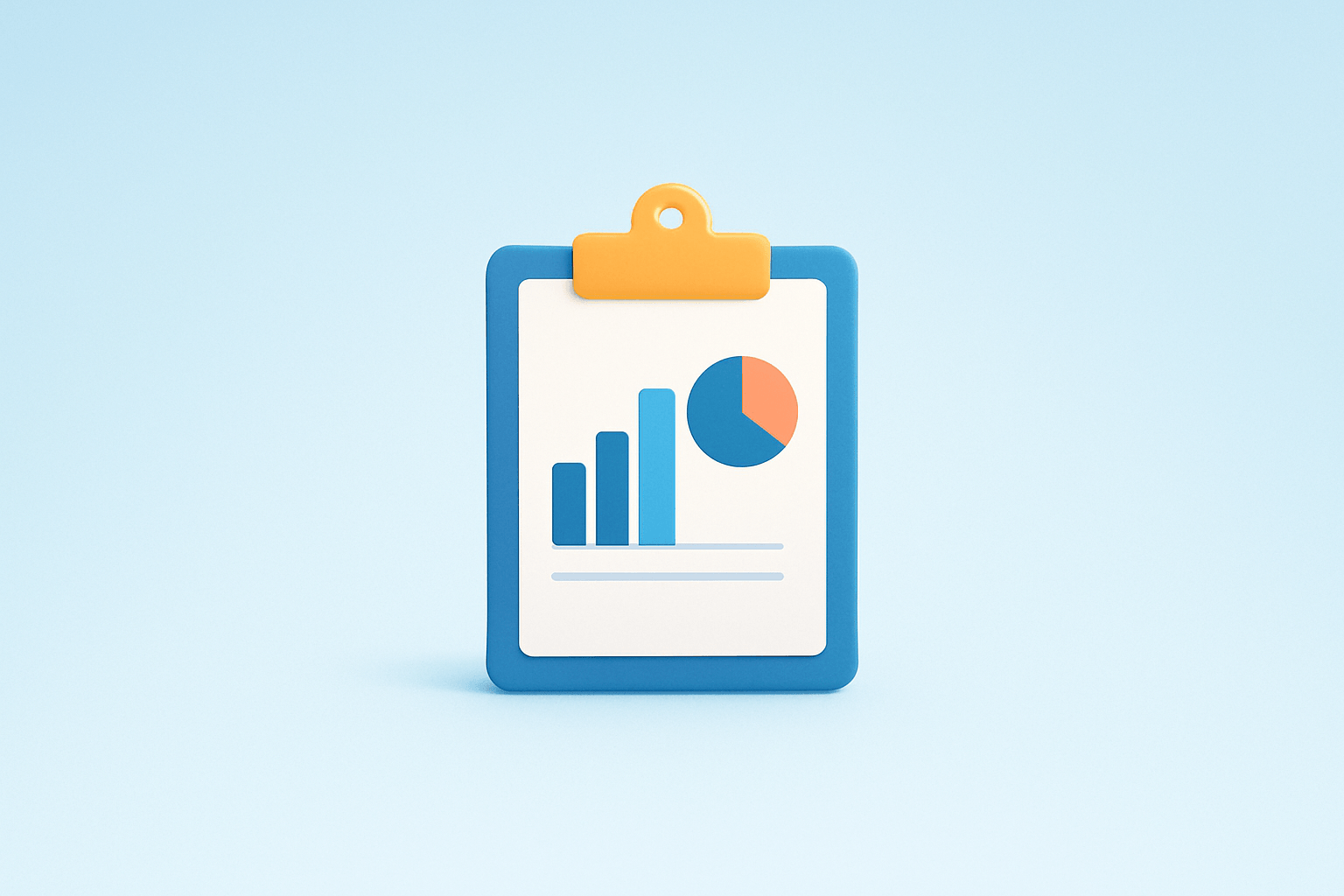 서울시장과 미스터리 여론조사, 대납 의혹 뒤에 숨겨진 진실은?