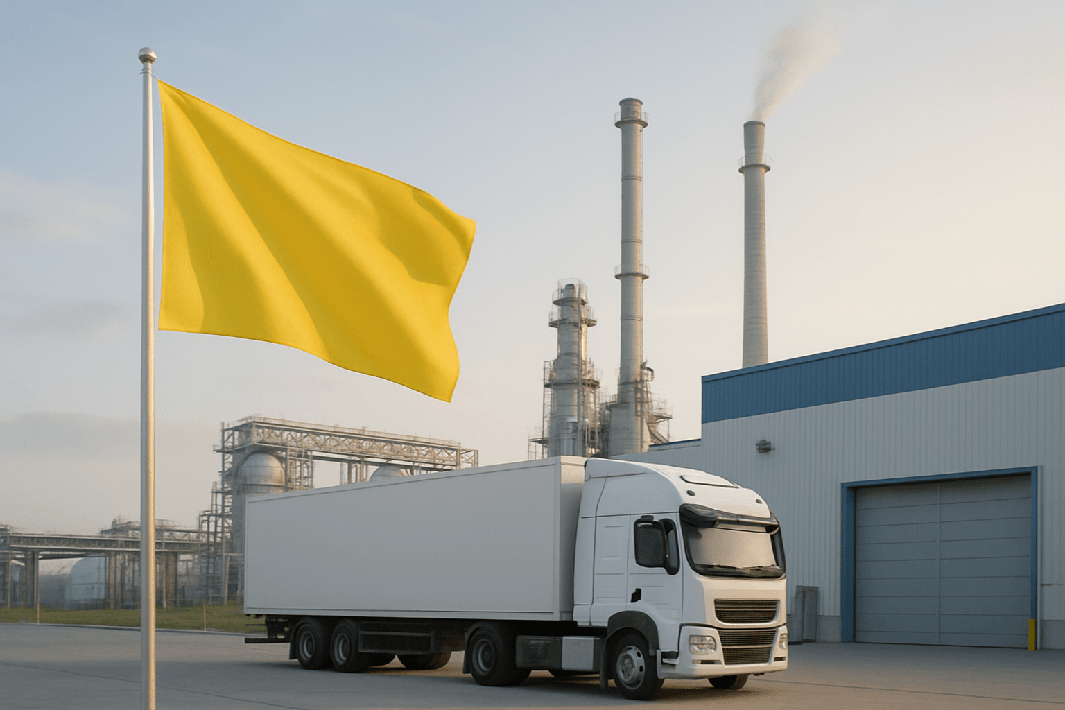 노란봉투법 시행 앞두고 노사 모두 '이대로는 부족' 외치는 이유