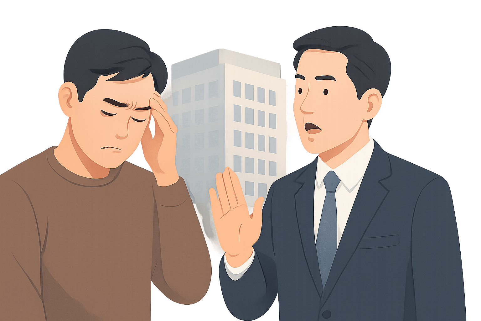 대기업 이사회 내 사외이사 논란과 주주권 행사 강화의 법적 시사점