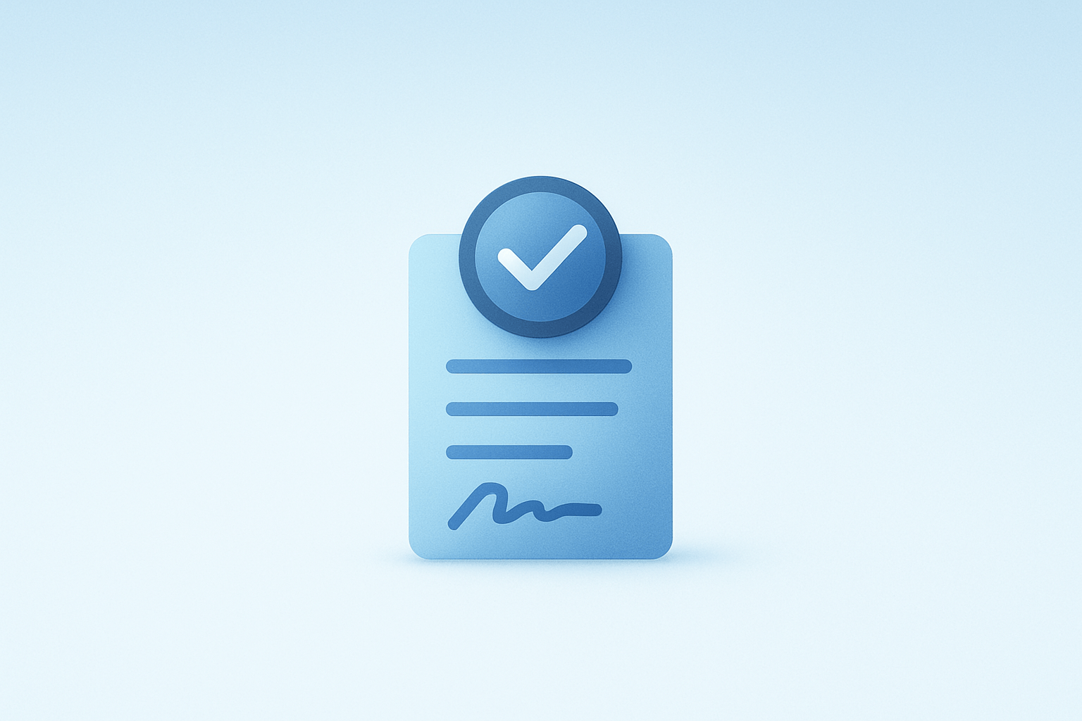 주식 시장에서 ‘약속’이 주는 승부의 법칙