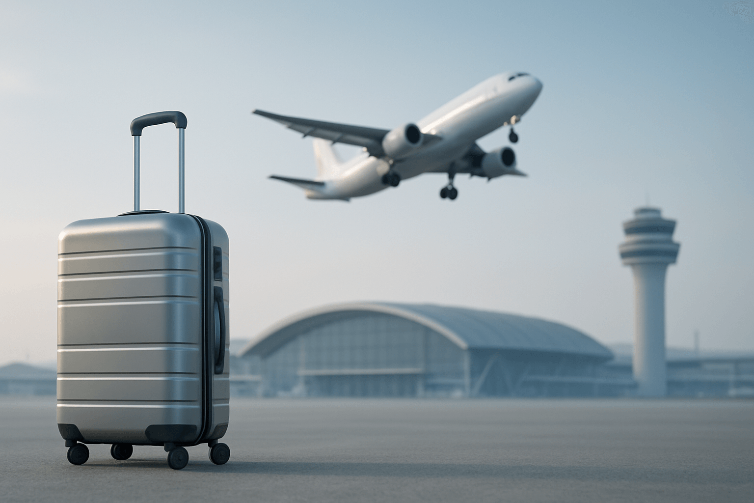 외국인 관광객 급증에도 불구하고 계속되는 대한민국 관광 적자의 실체