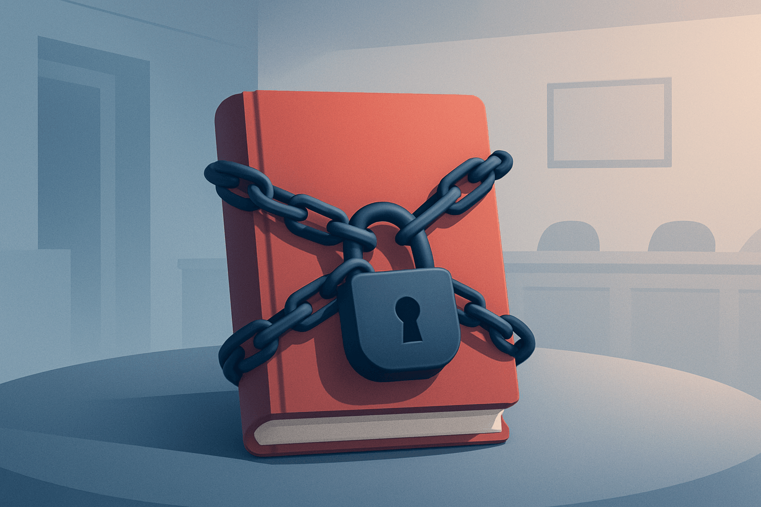 외세 개입이 불러온 혼란 그 뒤의 깜짝 반전