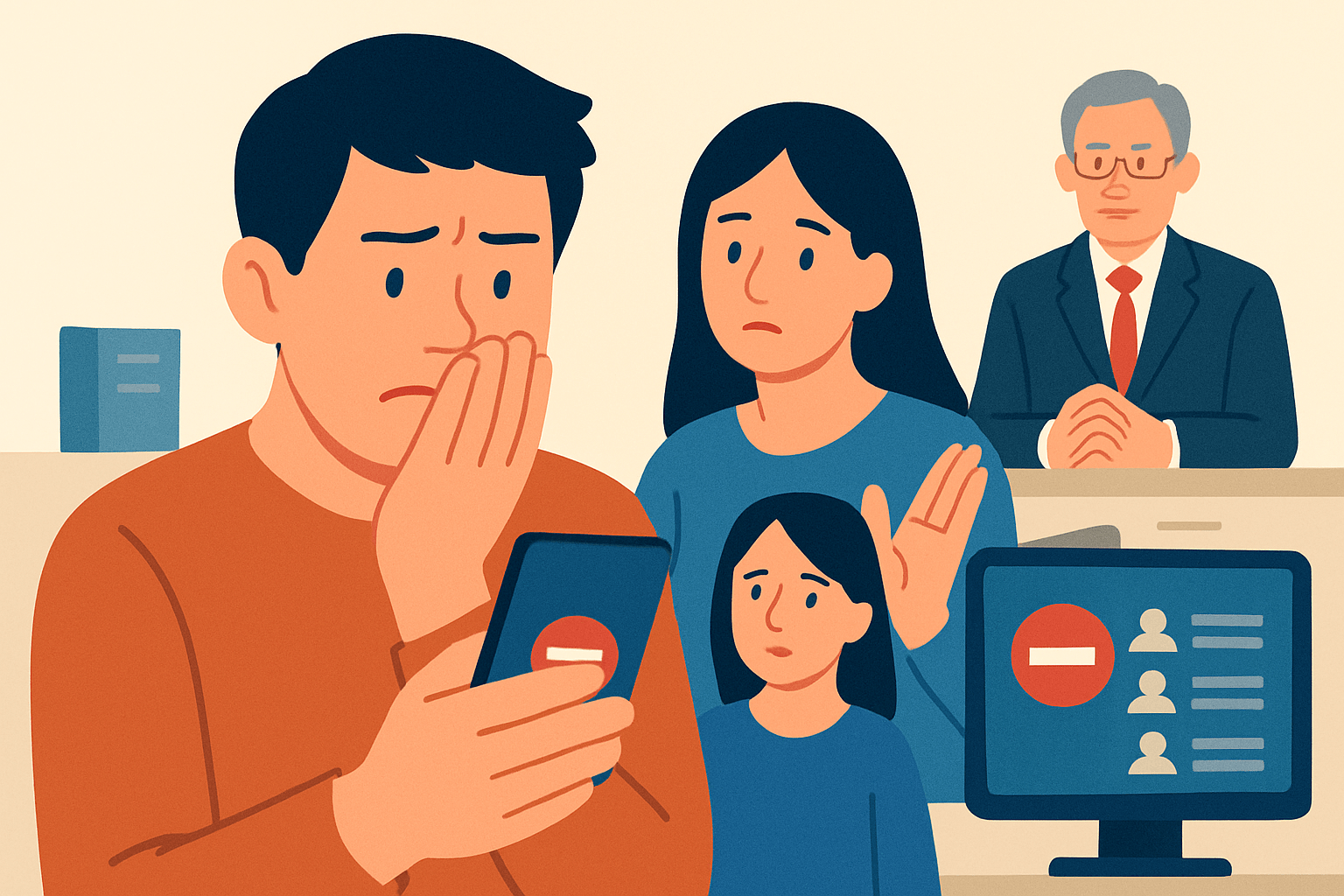 비밀은 지켜야 제맛, 쿠팡 개인정보 대참사 이야기