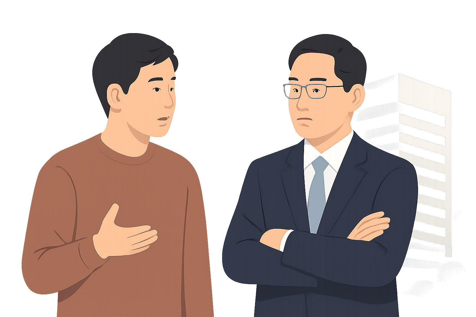 삼성전자와 노조의 임금 협상, 핵심 내용과 법적 쟁점 분석