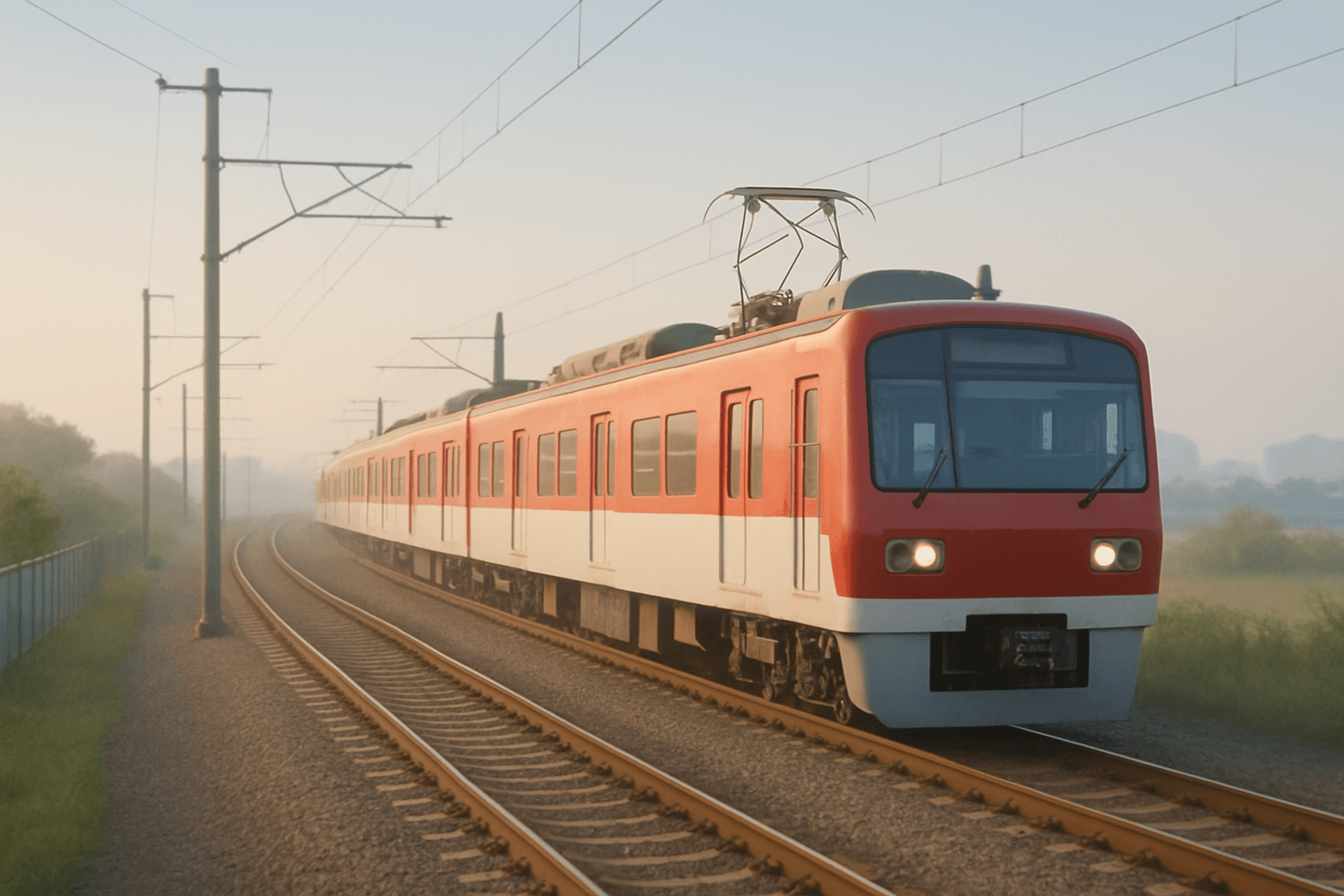 혼자 국적 도전? 365일 옆에서 힘이 되어주는 언니가 있다면!