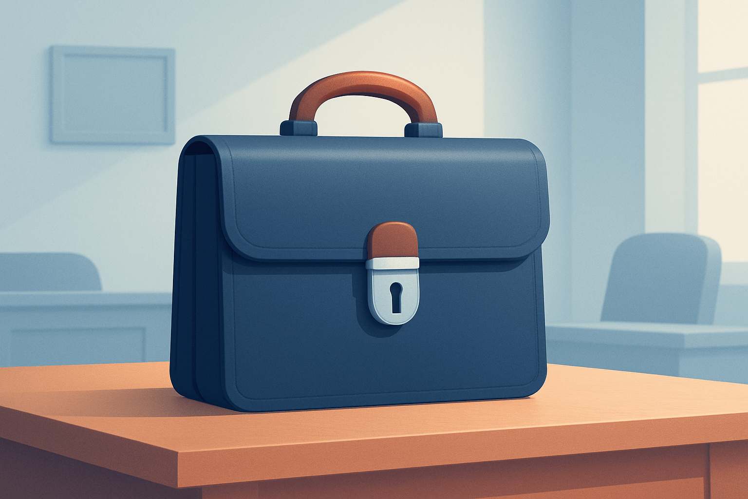 쿠팡 김범석 의장, 청문회 대신 '비밀병기' 로저스 내세운 진짜 속내