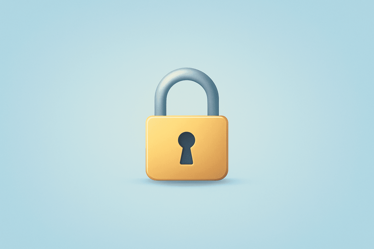 숨은 규제 벽, 어쩌면 풀려도 달라질 건 별로 없을지도!