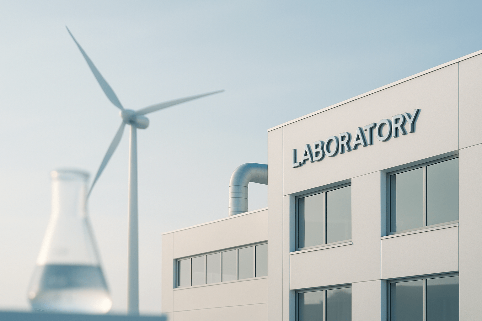 외형은 줄었는데 수익은 폭발? 숨은 재테크의 기술