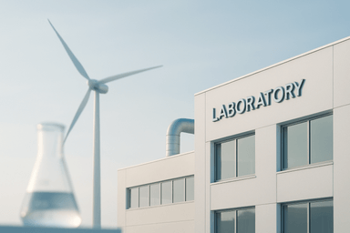 외형은 줄었는데 수익은 폭발? 숨은 재테크의 기술