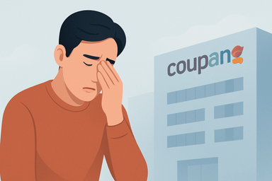 쿠팡이 뒤늦게 SOC2 인증에 뛰어든 진짜 이유