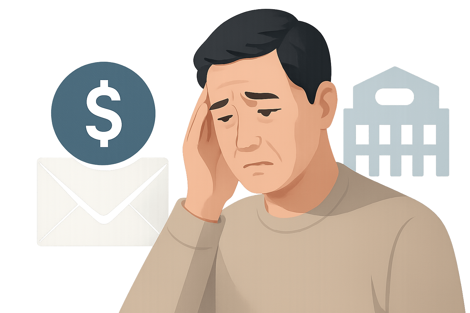 환율 급등과 가족의 경제적 부담: 기러기 아빠 사례로 본 현실적 문제