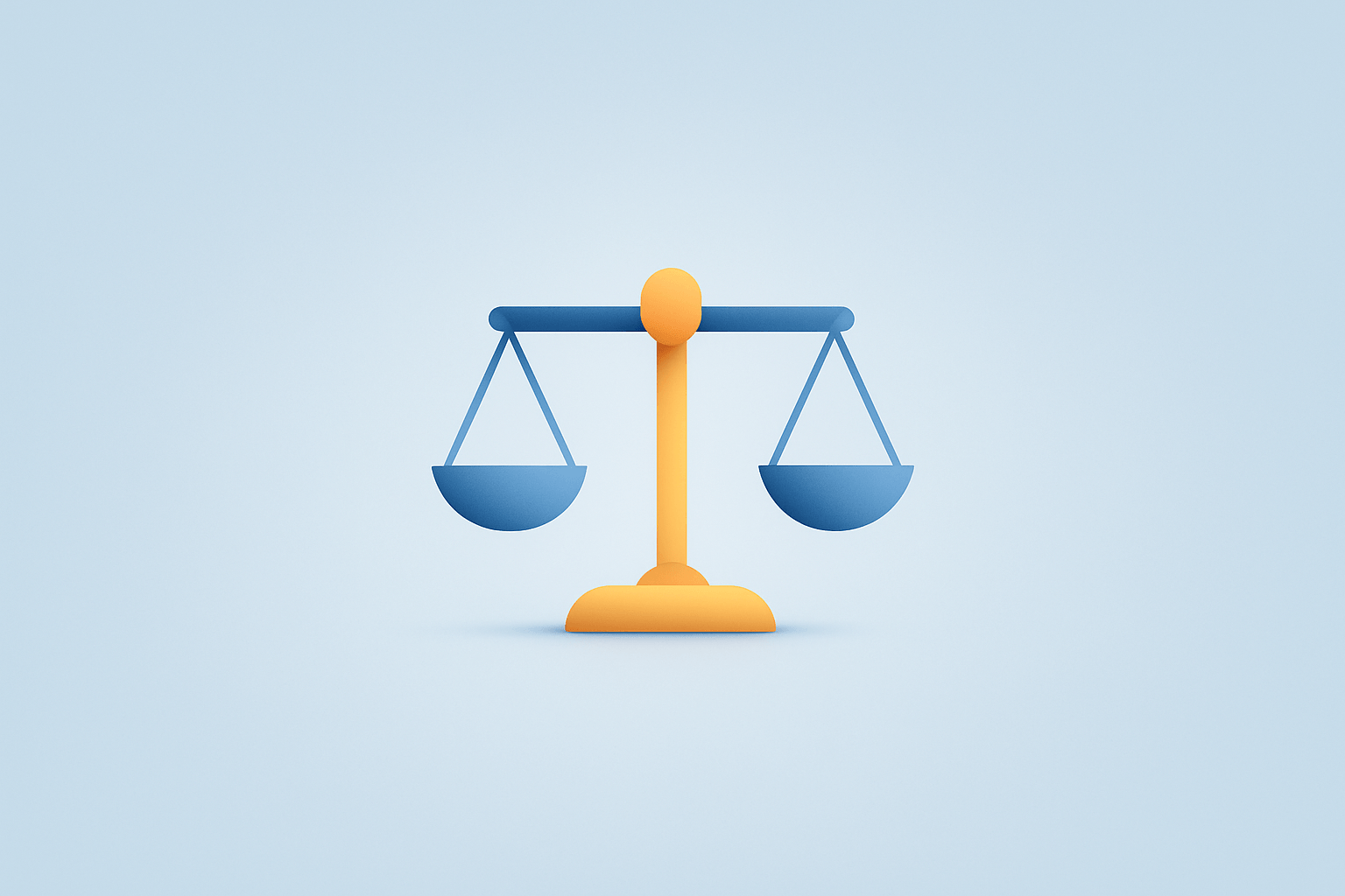 21억 손해배상 소송 종결 임박한 ‘피프티 피프티’ 관련 분쟁의 법적 쟁점