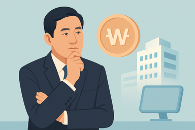 가상화폐와 게임, 두 마리 토끼를 잡으려는 위메이드의 도전기