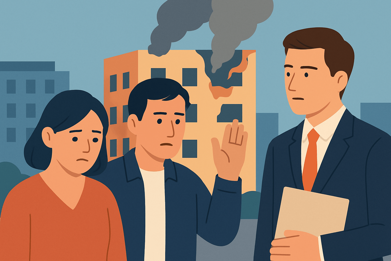 10조원 클럽의 싸움! 누가 서울 재개발 시장을 지배할까?