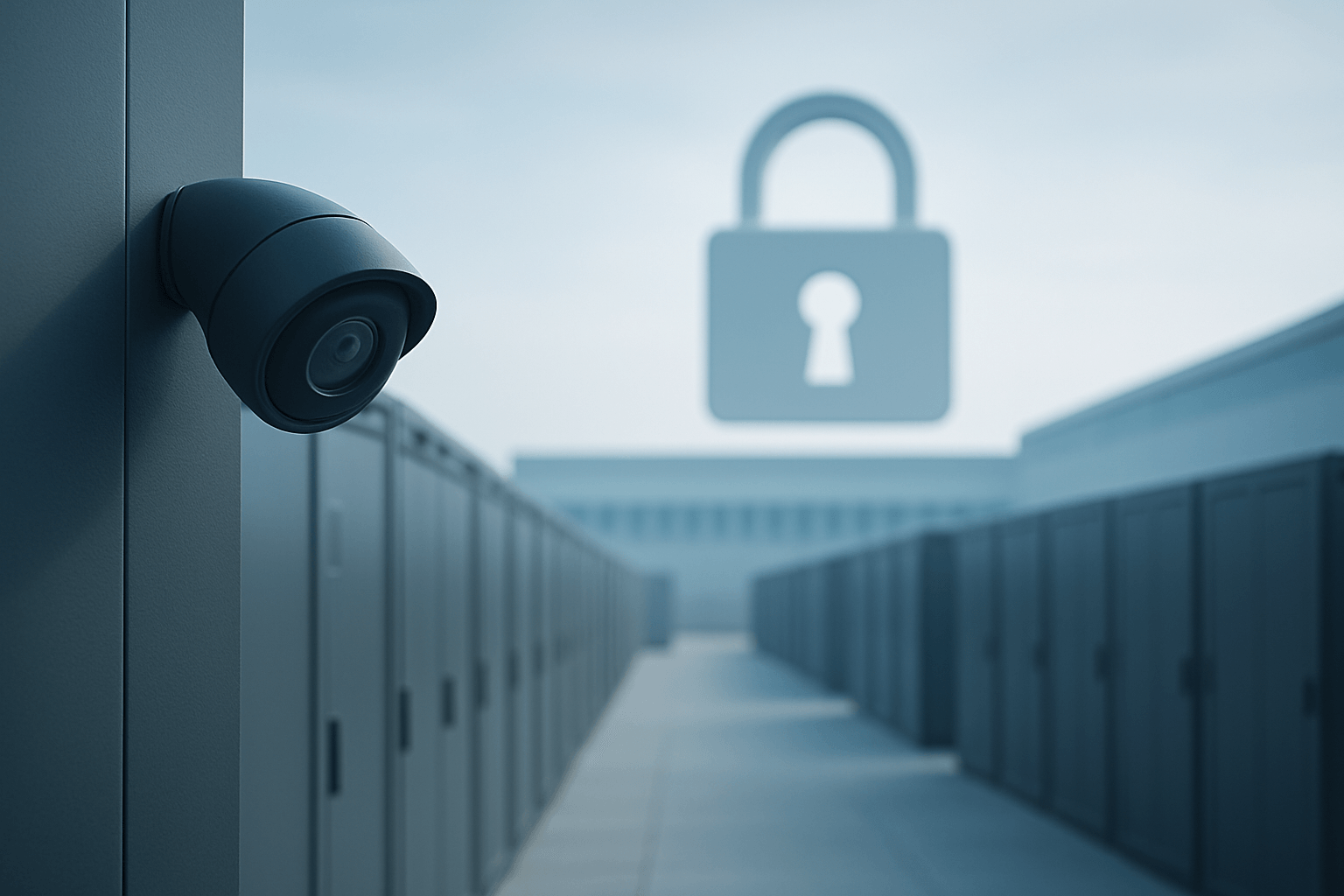 ISMS-P 인증 기업 개인정보 유출 현실과 제도 개선 방향