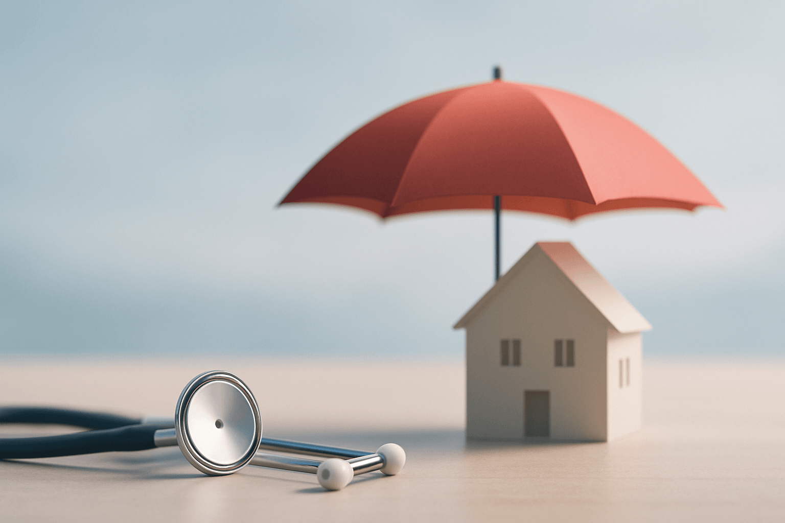 보험금 지급의 그림자, 의료자문이 꼭 공정할까?