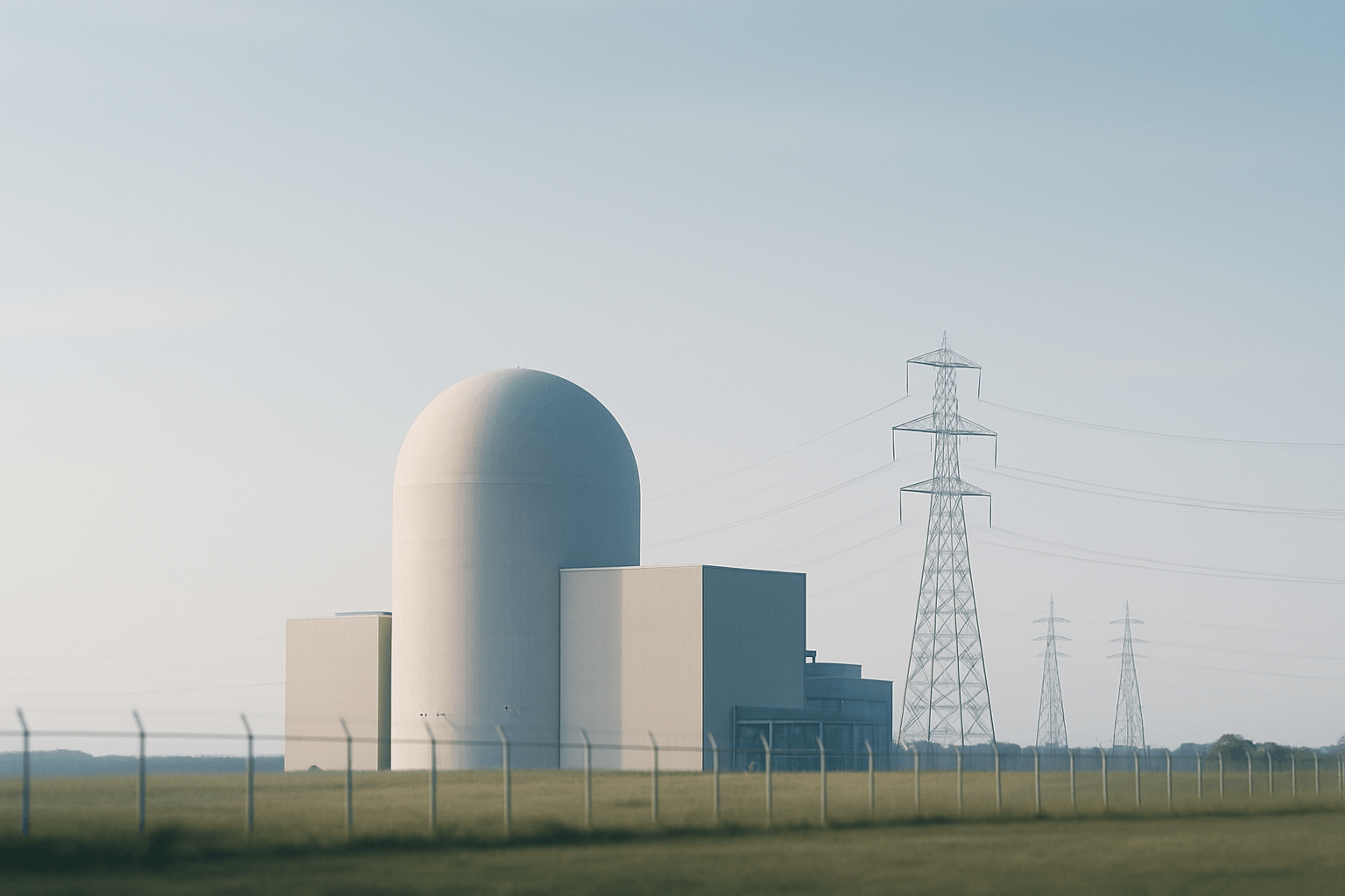 필리핀과 30년 우정, '작은 원자력'으로 에너지 새바람 불어넣기 도전기