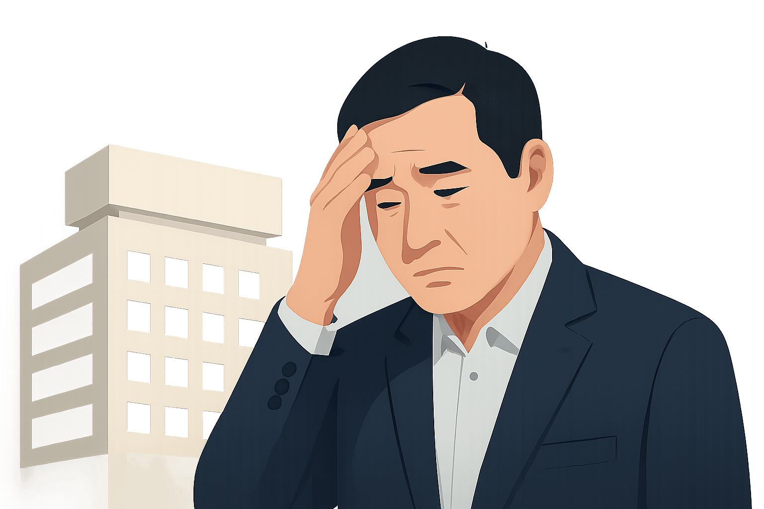 쿠팡 고객정보 유출, 미국 법원까지 간다면 벌어질 일