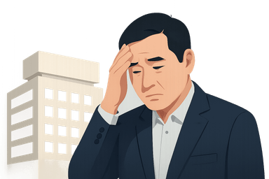 쿠팡 고객정보 유출, 미국 법원까지 간다면 벌어질 일