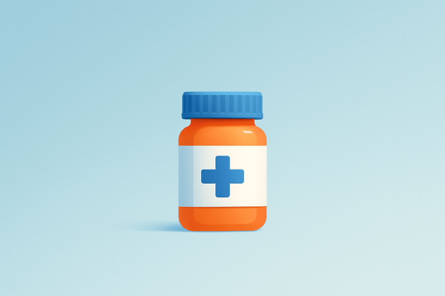 분쟁 이겨내고 주가도 신약도 해외 진출도 싹쓸이한 한미의 비밀