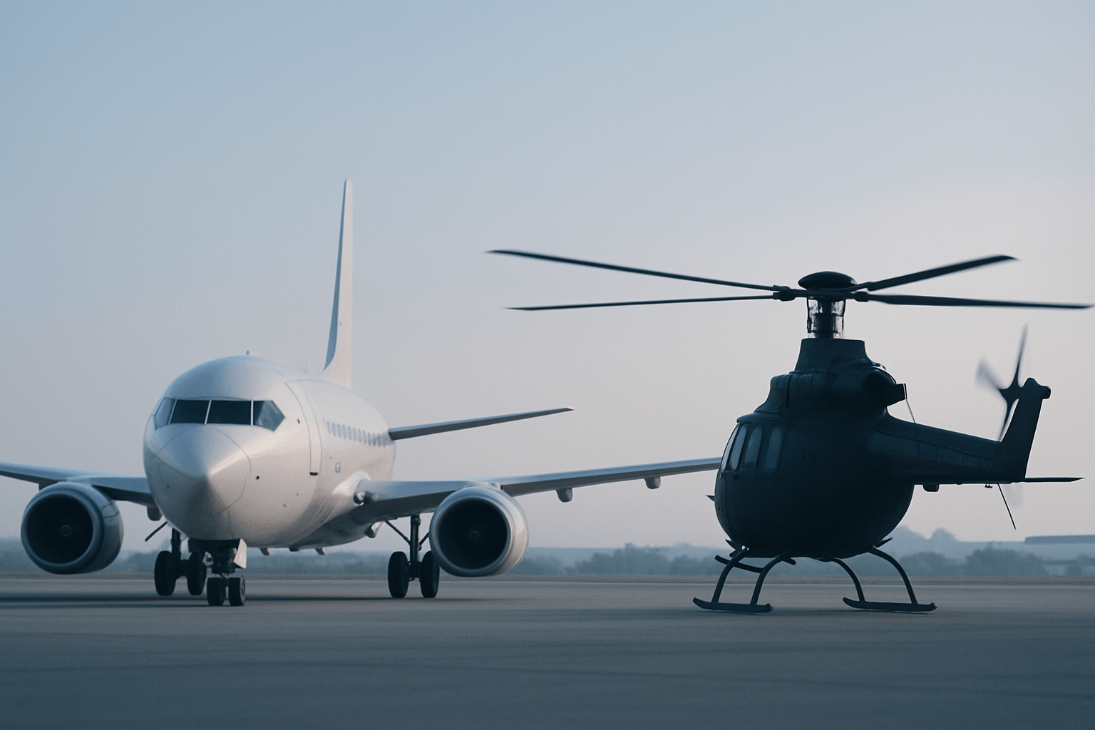 5개월째 리더 부재…KAI 직원들이 직접 나섰다, 왜 이 난리?