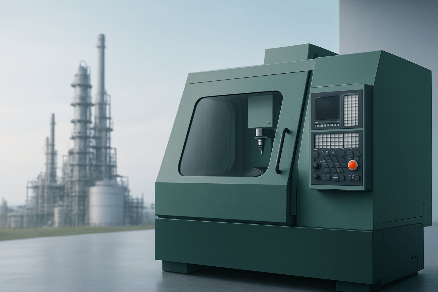 금리 인상과 엔화 변동이 글로벌 투자 심리에 미치는 영향과 주요 산업 대응