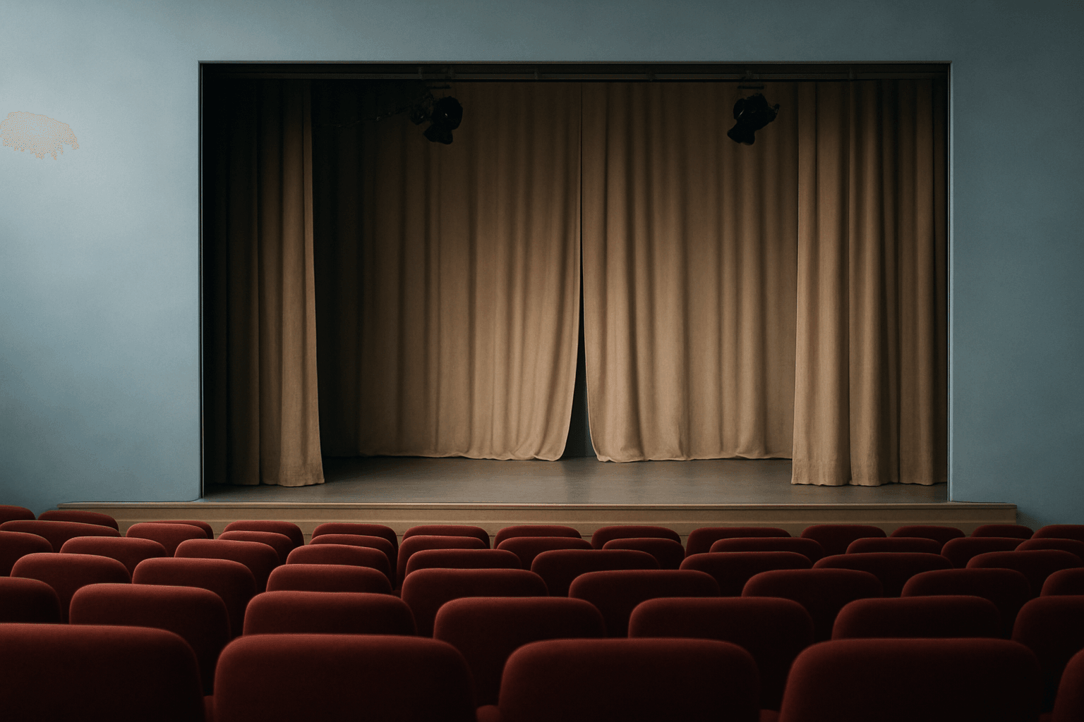 뮤지컬 캐스팅과 공정성 논란: 반복되는 '옥장판' 이슈와 법적 대응의 의미