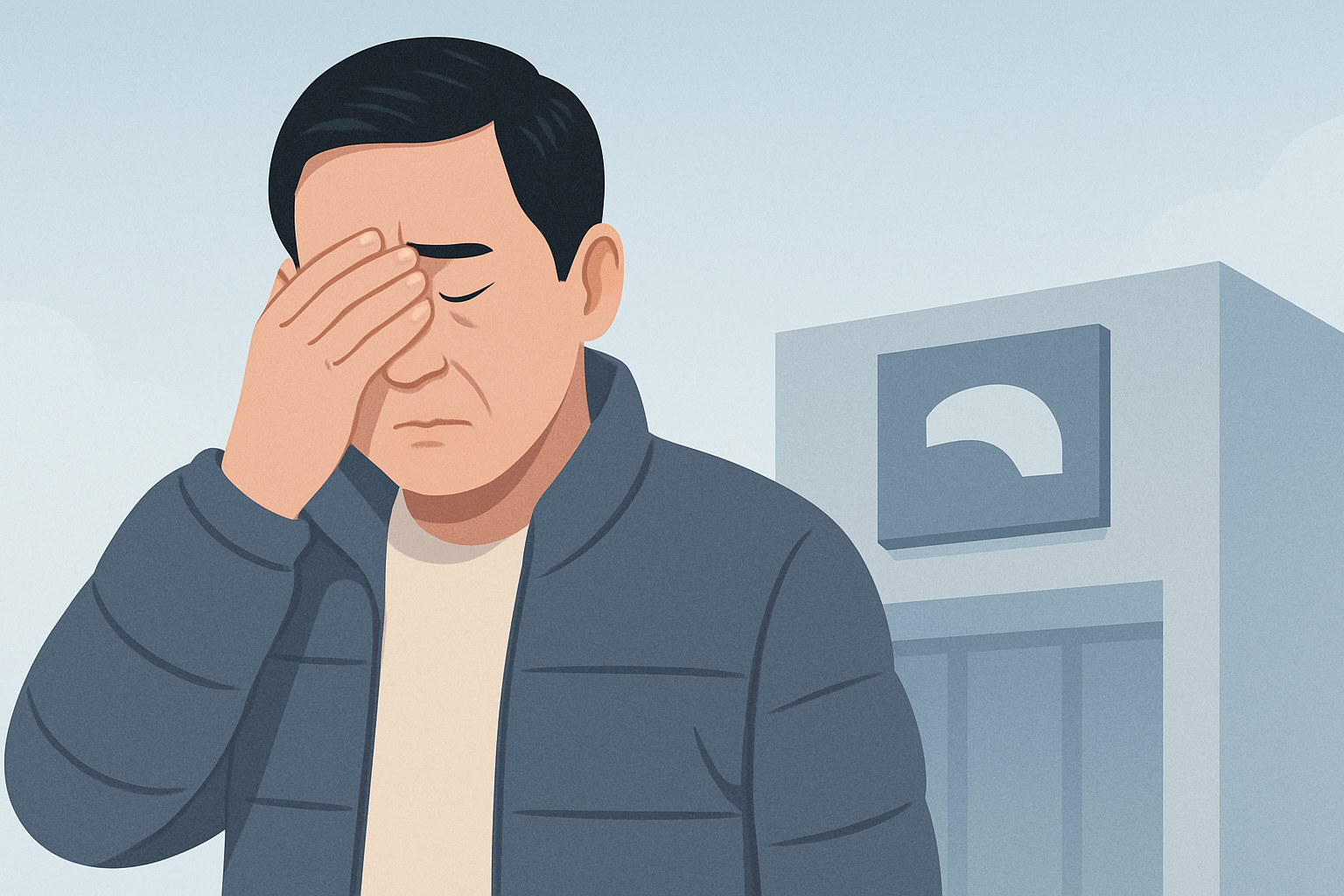 노스페이스 충전재 표기 오류, 소비자 권리 보호와 법적 대응 절차