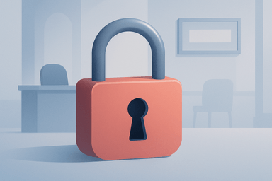 새만금 개발, 또 ‘속도전’에 휘둘린다면? 시민사회가 던지는 강력한 일침