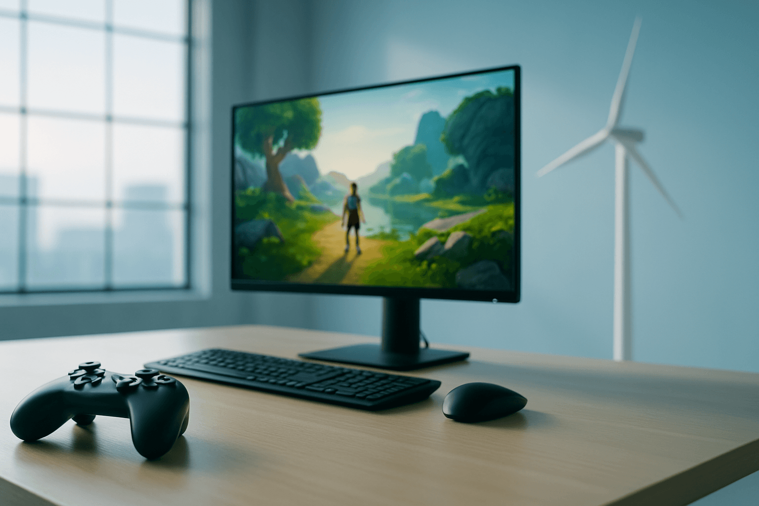 52시간 근무에 숨통 터줄까? 게임업계 vs 정치권 '일하는 시간' 설전