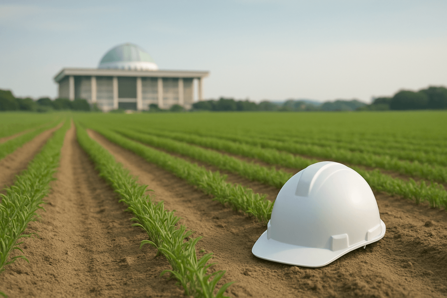 ‘기강 잡기’ 뒷이야기: 차관도 한 방에 KO? 청탁 문자에 한 방 더!