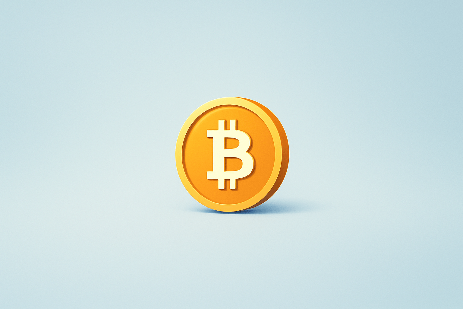 가상자산 시장, 조정 국면에서 ETF라는 승부수