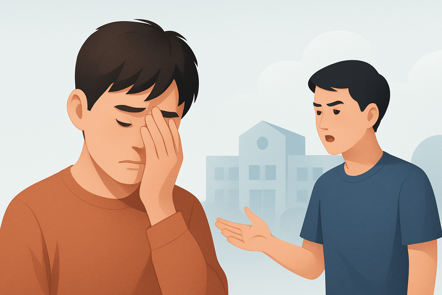 청소년들의 마약 범죄 가담과 그 이면: 드라퍼 현상과 예방의 실태