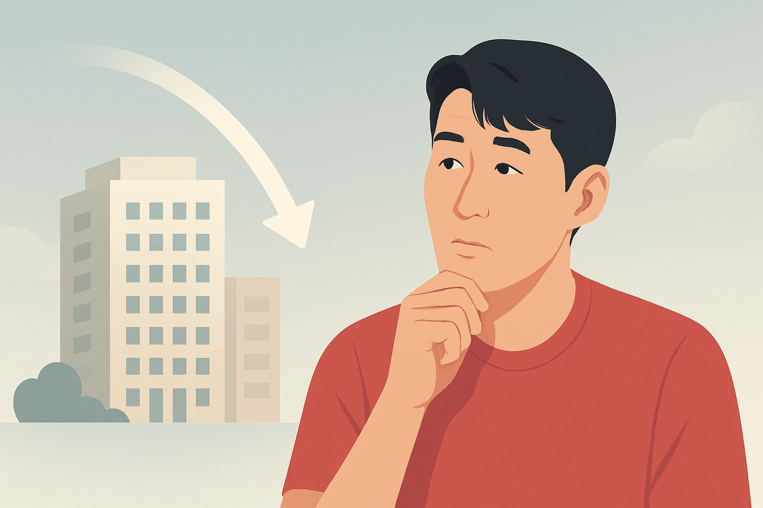 억대 아파트 대박! 축구선수들이 주택 거래로 '돈방석'에 앉은 사연